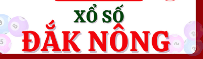 Phương pháp soi cầu dự đoán XSDNO chính xác tại nhà cái FB88