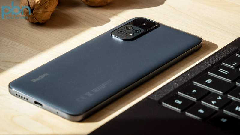  Hệ Thống Camera Đa Dạng và Sáng Tạo